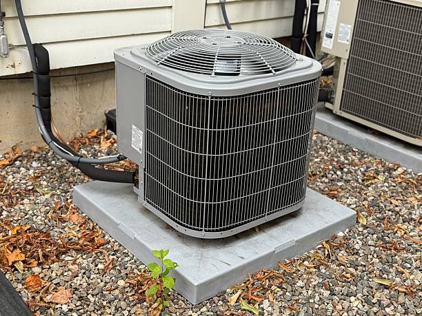 24/7 Emergency Emergency Hvac experts in Troy, NC